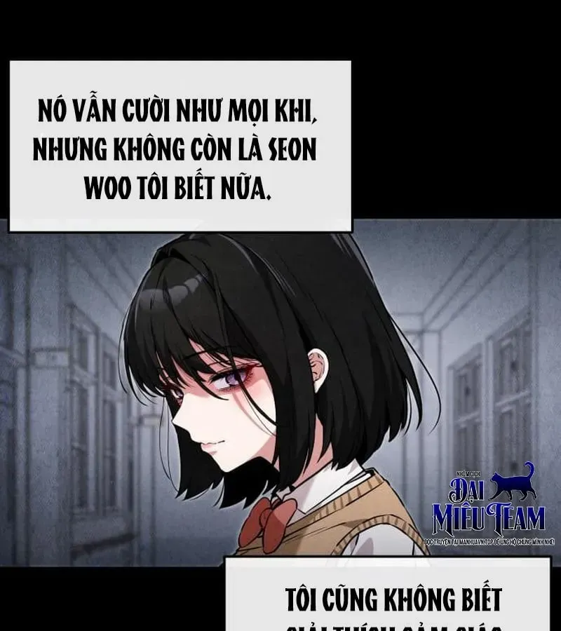 Trang 130