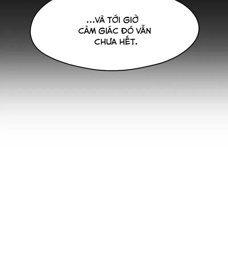 Trang 132