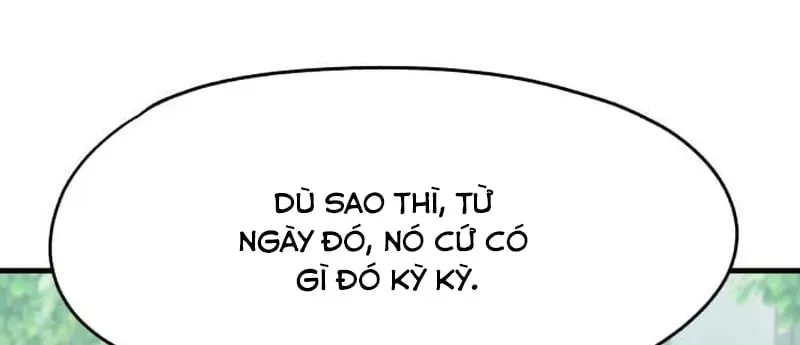 Trang 133