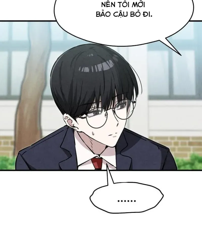 Trang 136