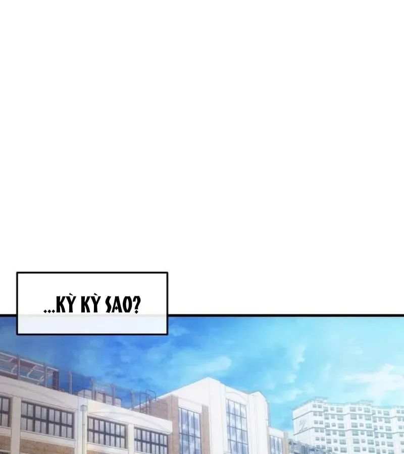Trang 137