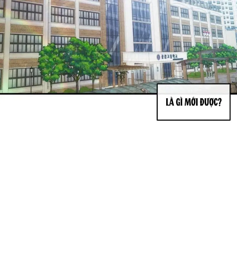 Trang 138