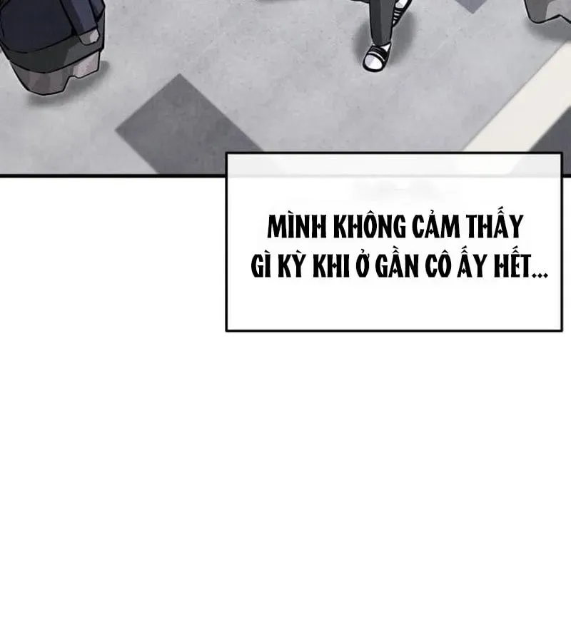 Trang 140