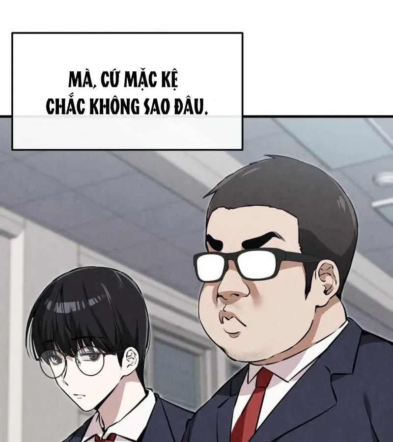 Trang 141