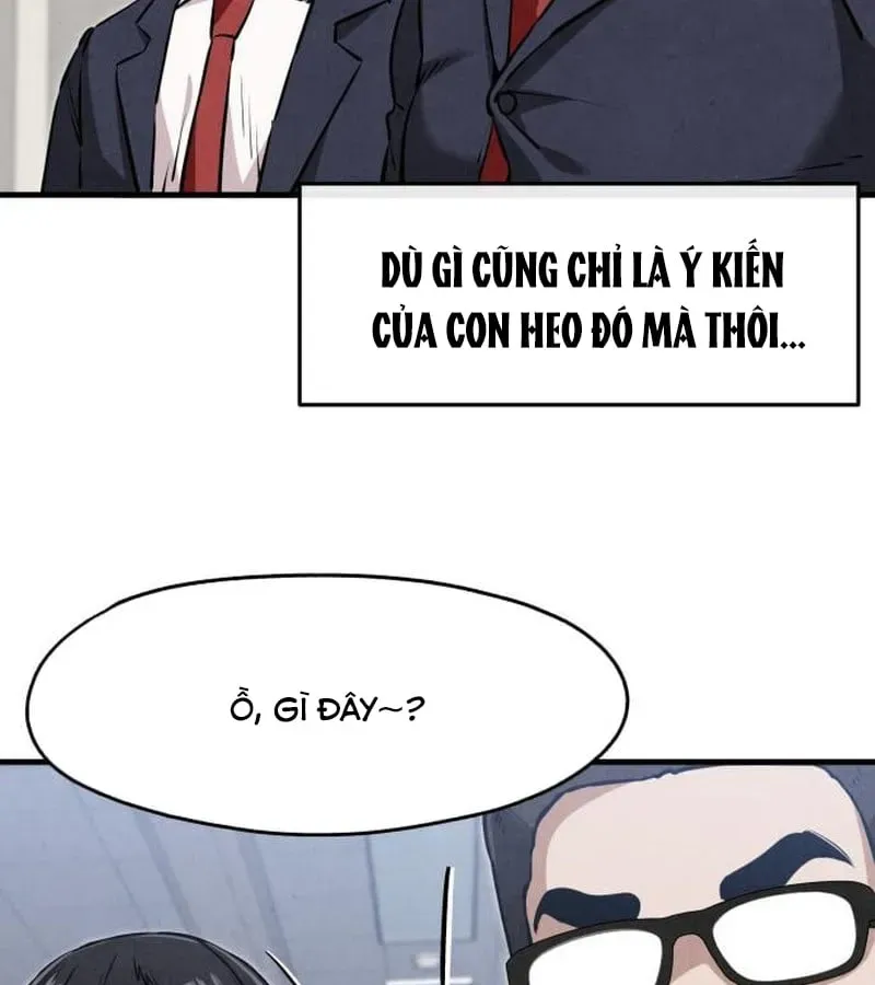 Trang 142
