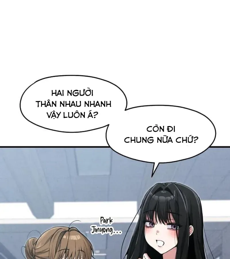 Trang 144