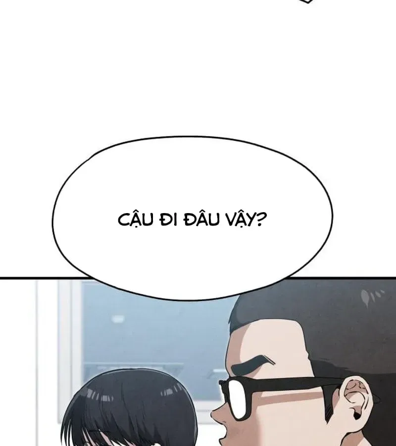 Trang 146