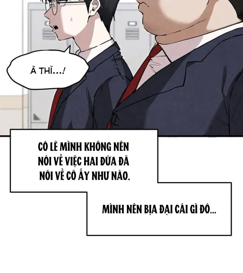 Trang 147