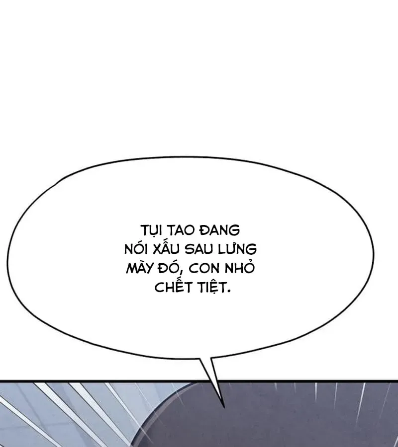Trang 148