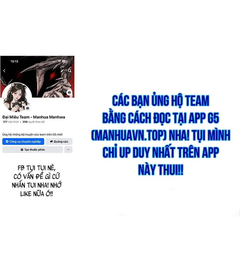 Trang 153