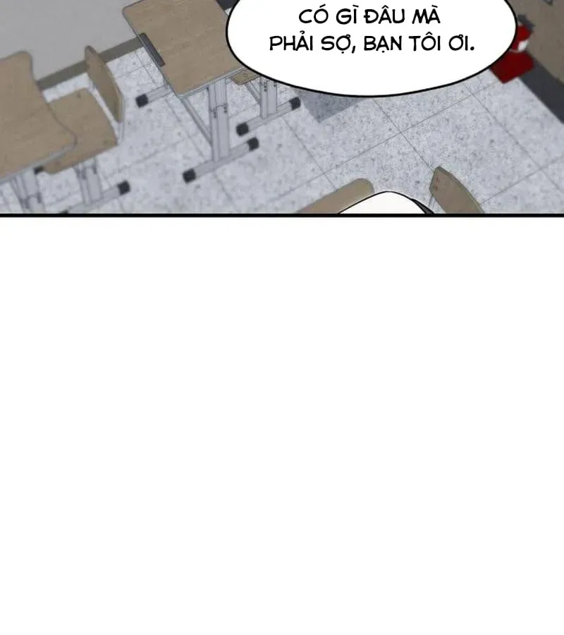 Trang 44