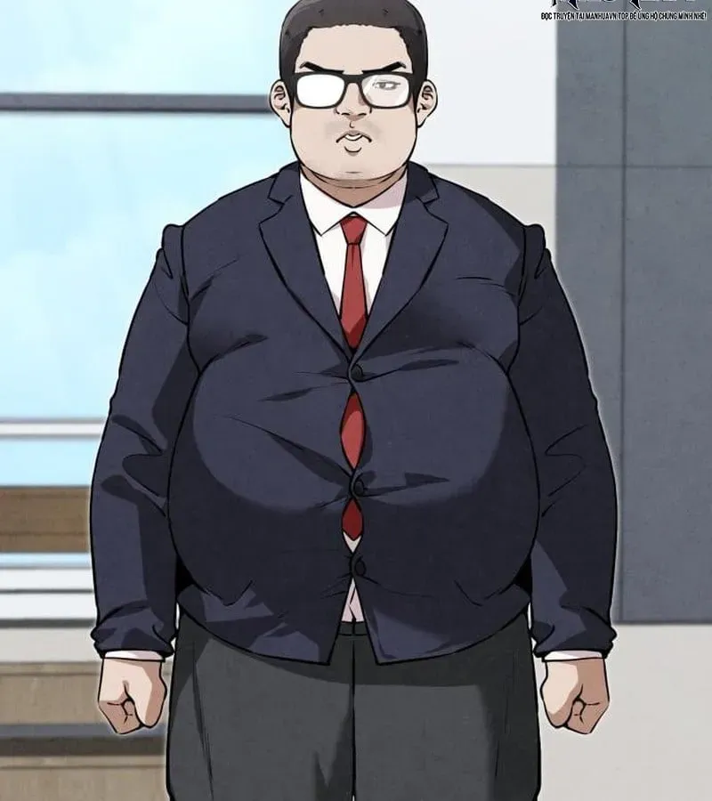 Trang 50