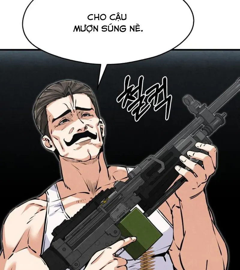 Trang 64