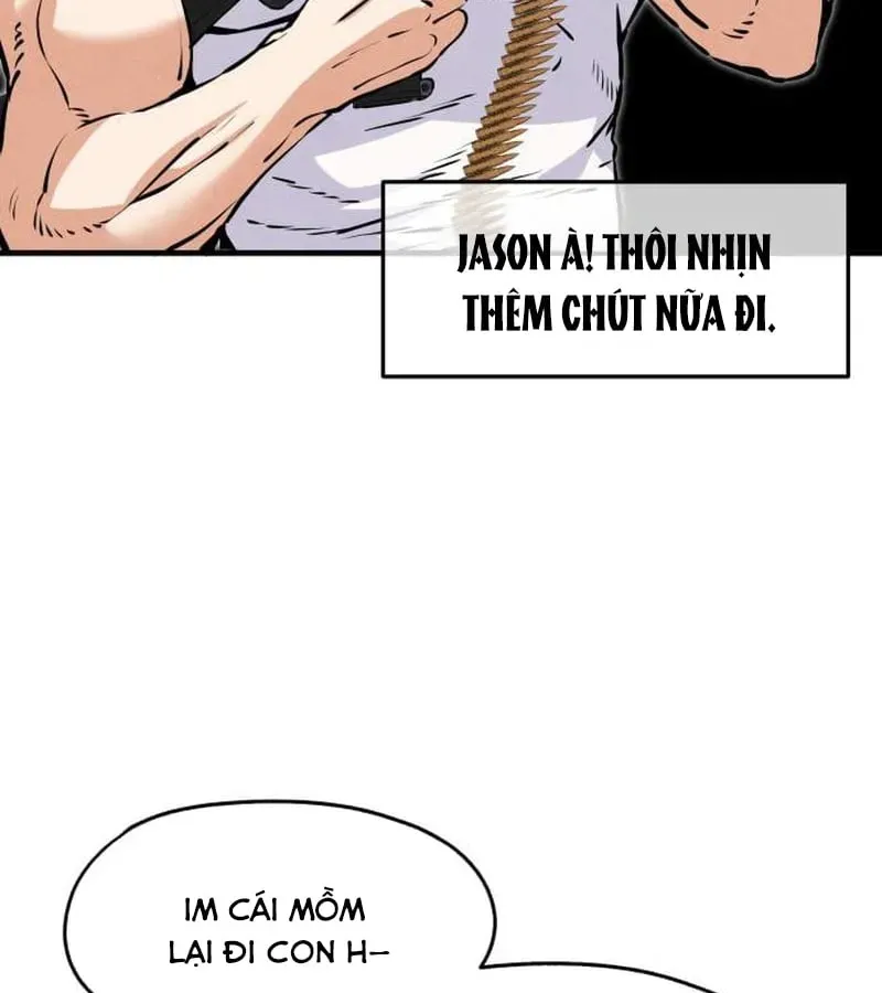 Trang 65