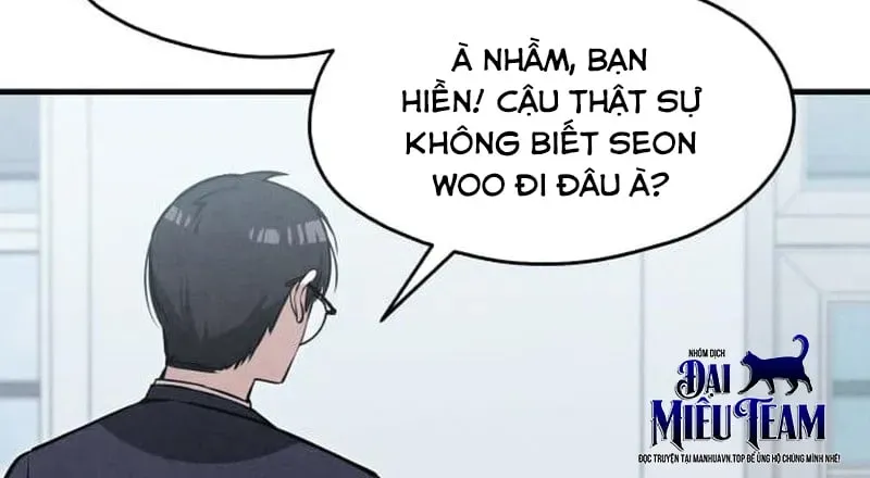 Trang 66
