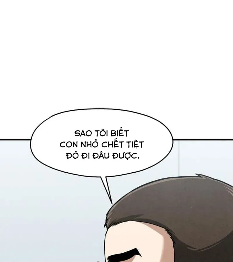 Trang 68