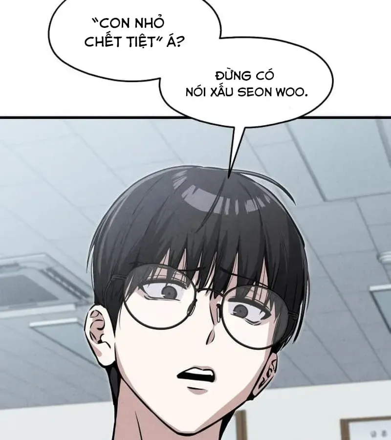 Trang 70