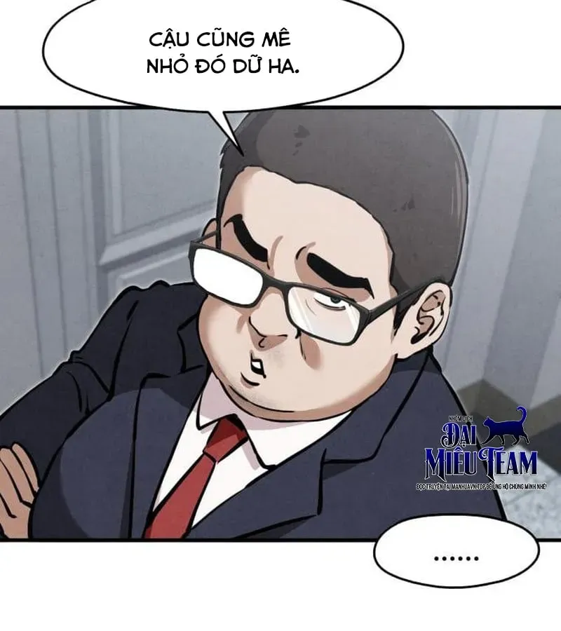 Trang 72