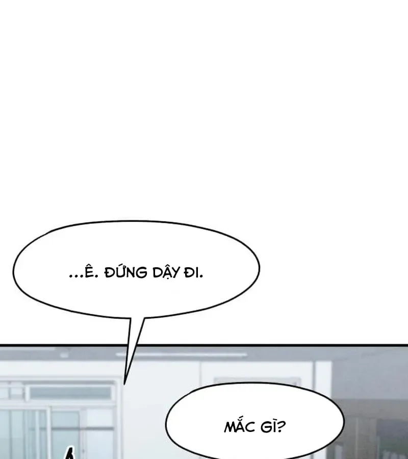 Trang 73