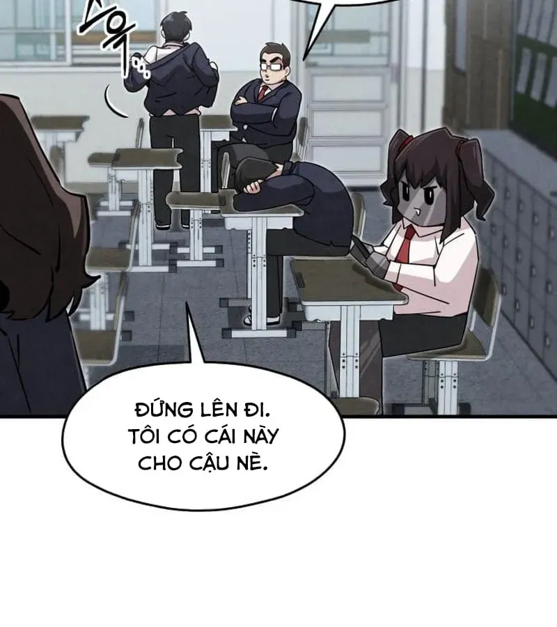 Trang 74