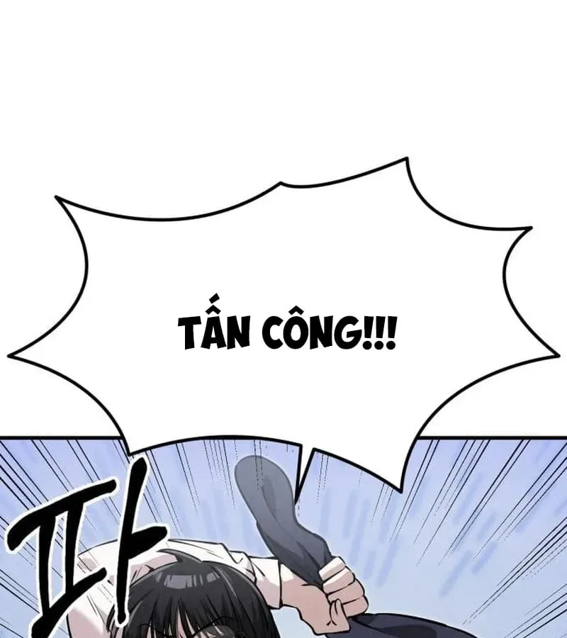 Trang 77