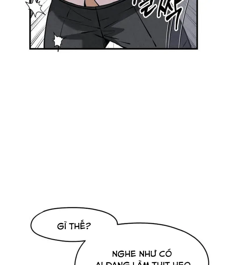 Trang 83