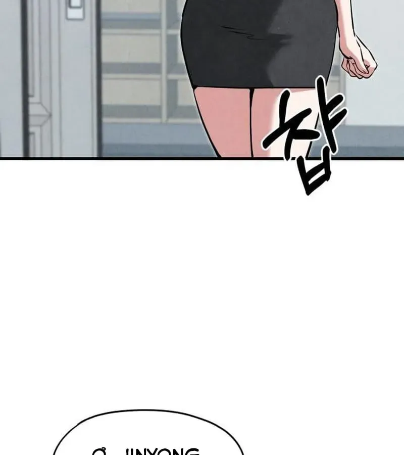 Trang 85