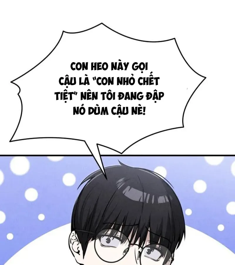 Trang 88