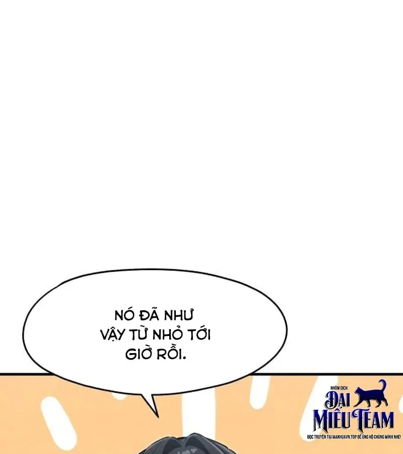 Trang 93