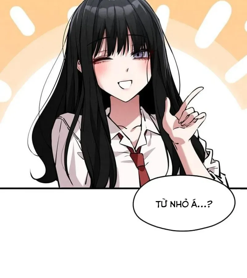 Trang 94