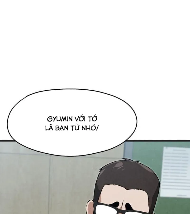 Trang 95