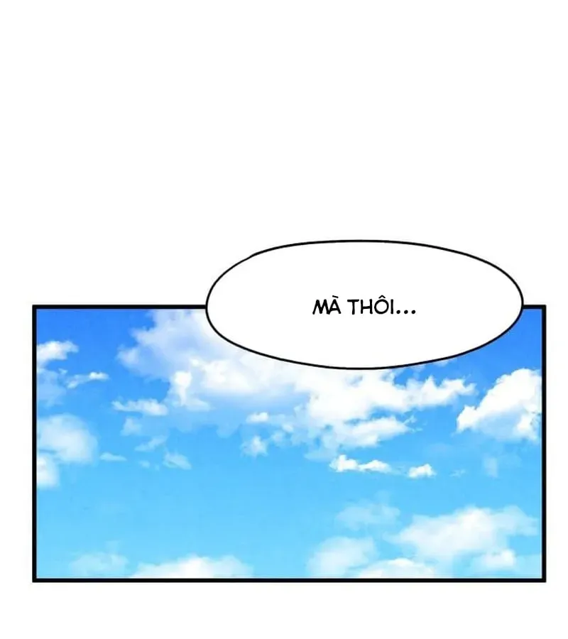 Trang 98