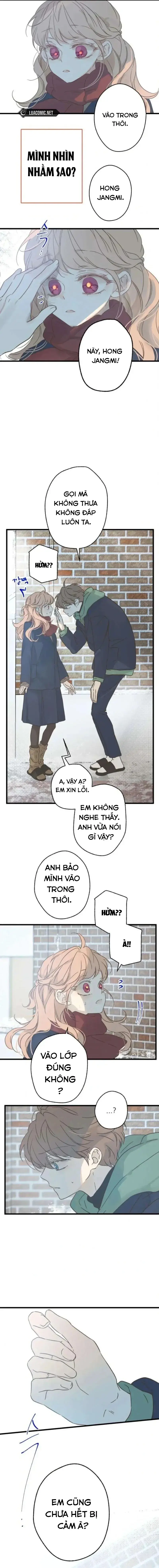 Trang 14