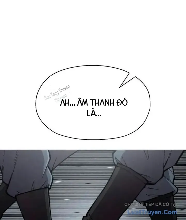 Trang 102