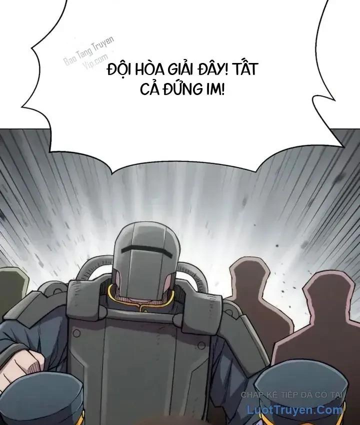Trang 104