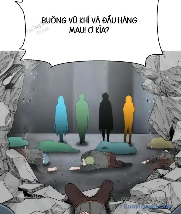 Trang 107