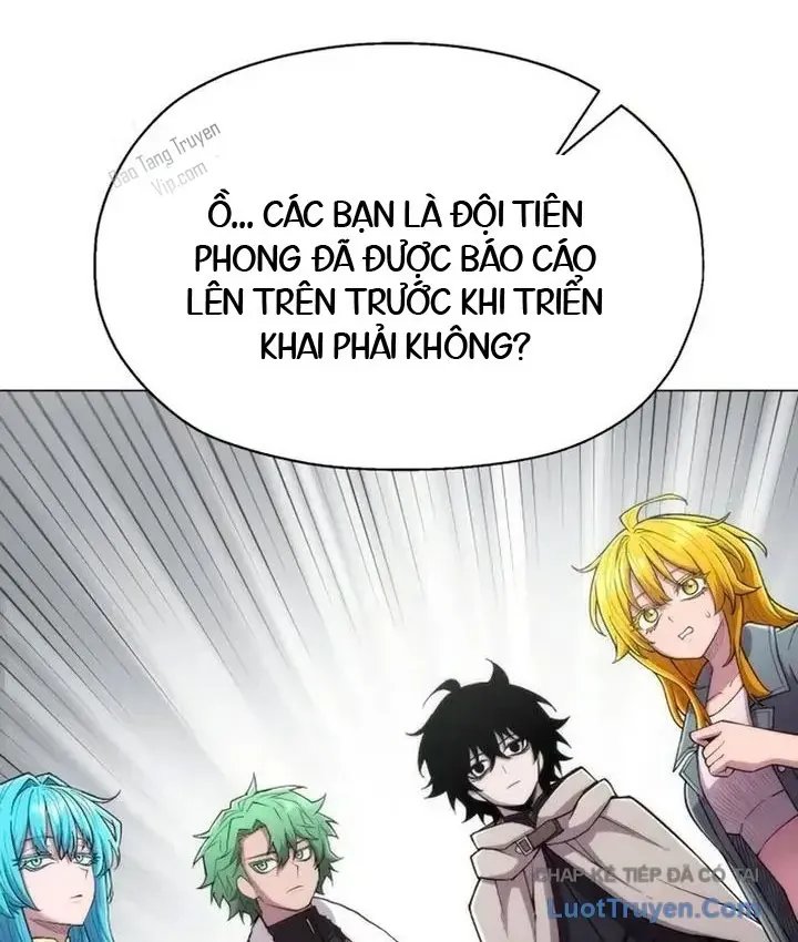 Trang 109