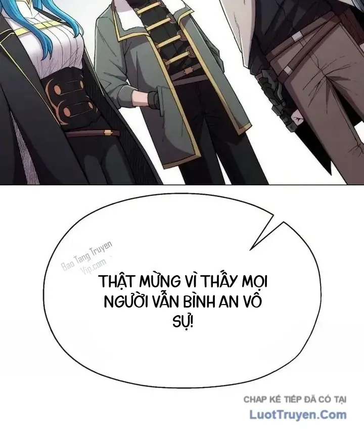 Trang 110