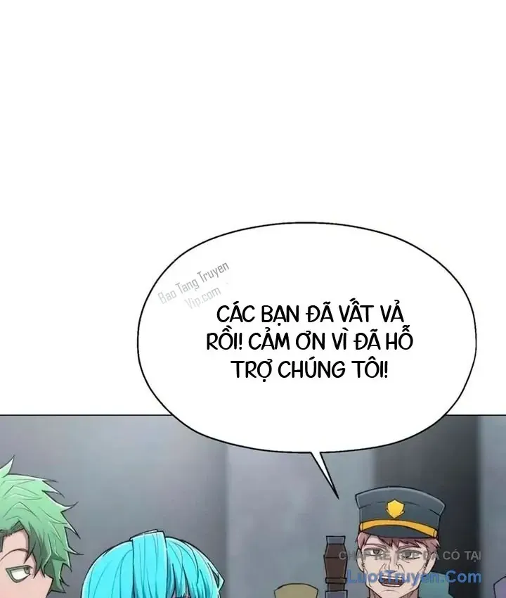 Trang 111