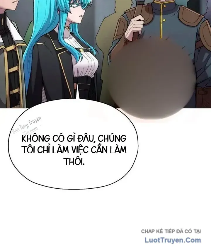 Trang 112