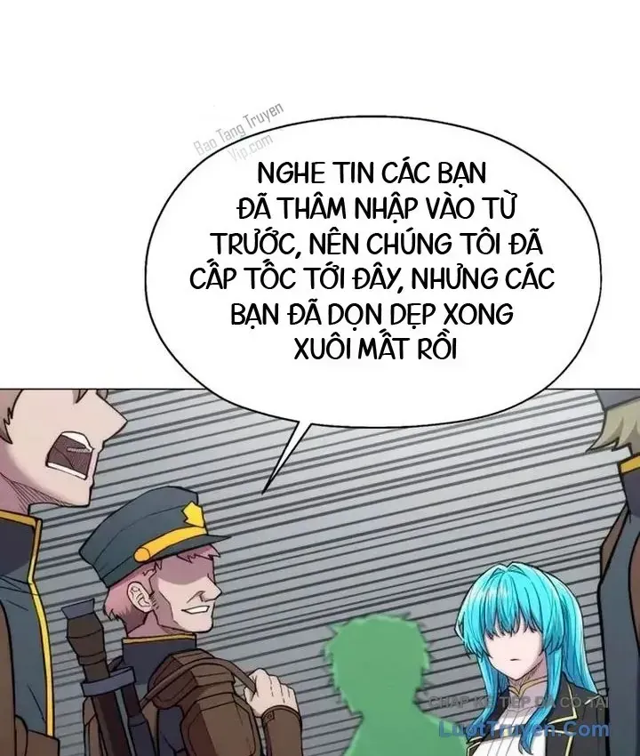 Trang 113