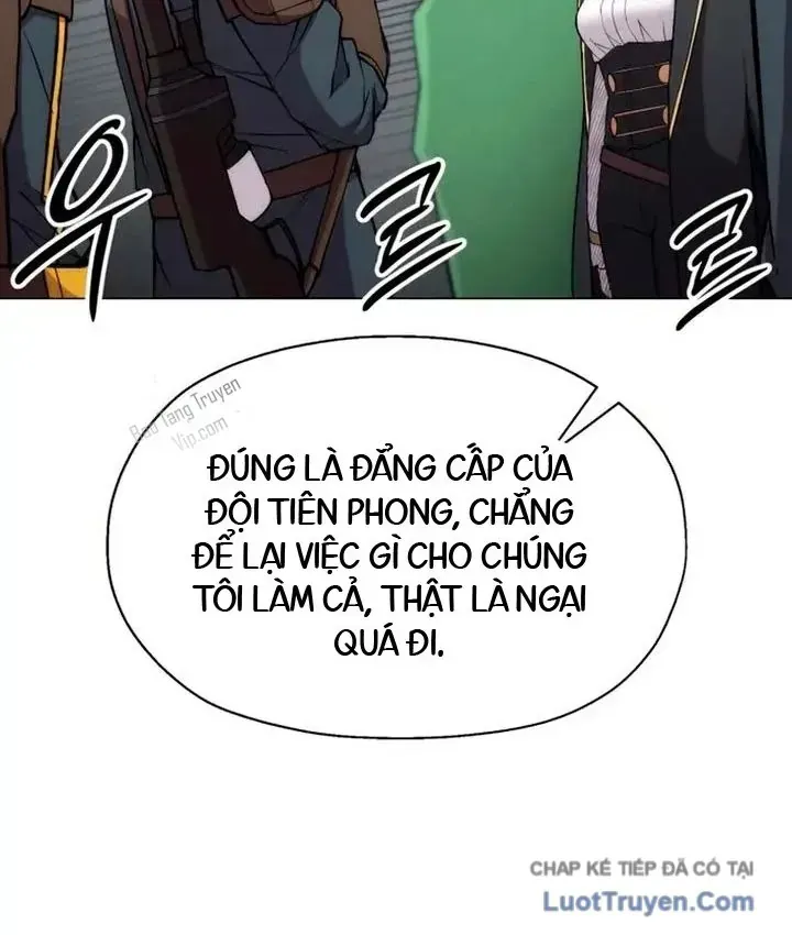 Trang 114