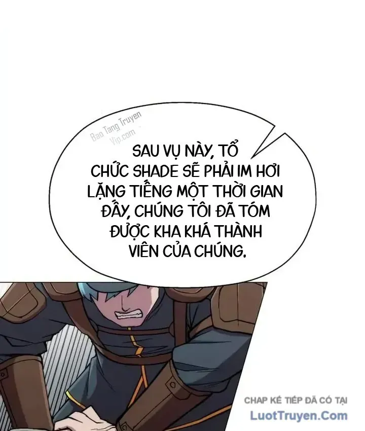 Trang 115