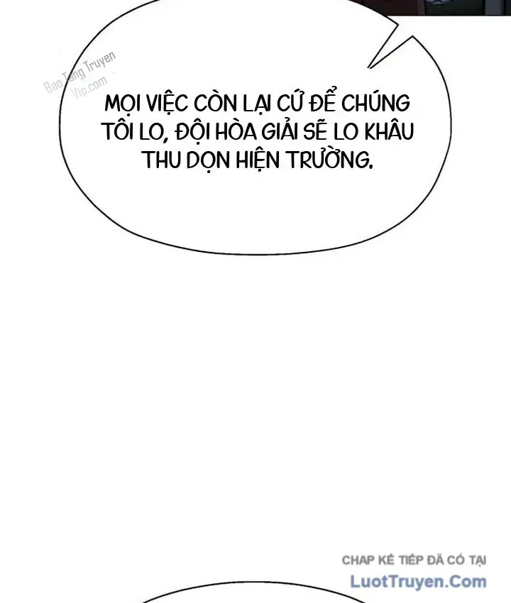 Trang 117