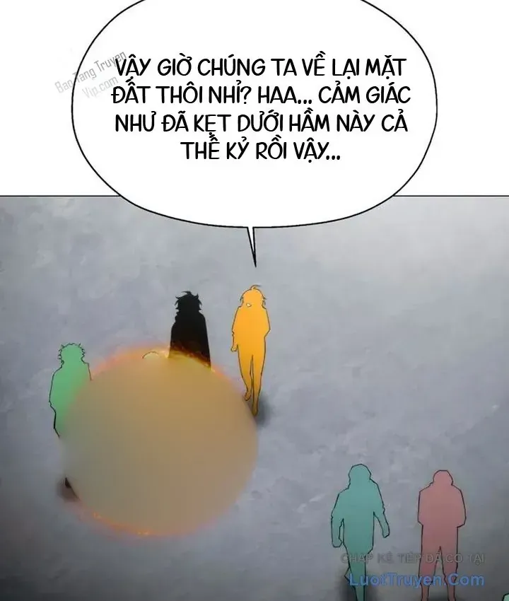 Trang 118
