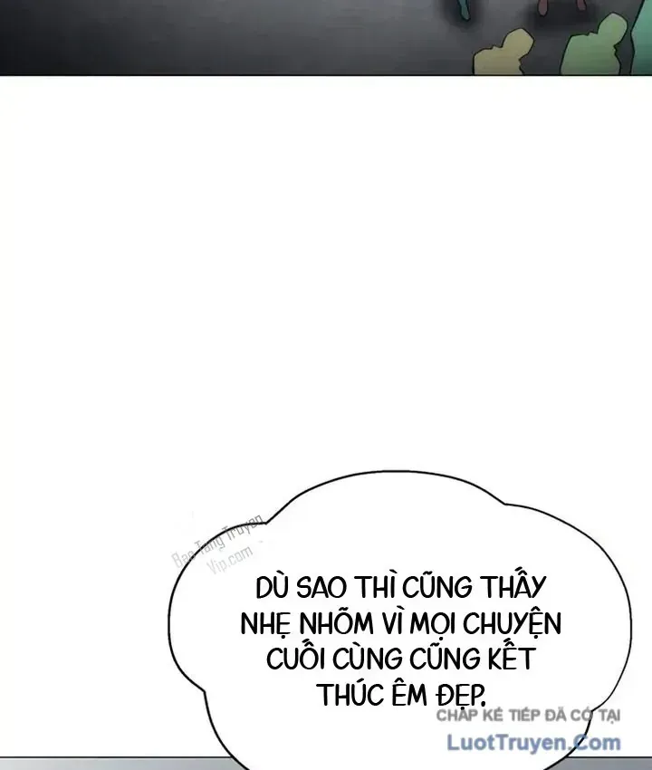 Trang 119