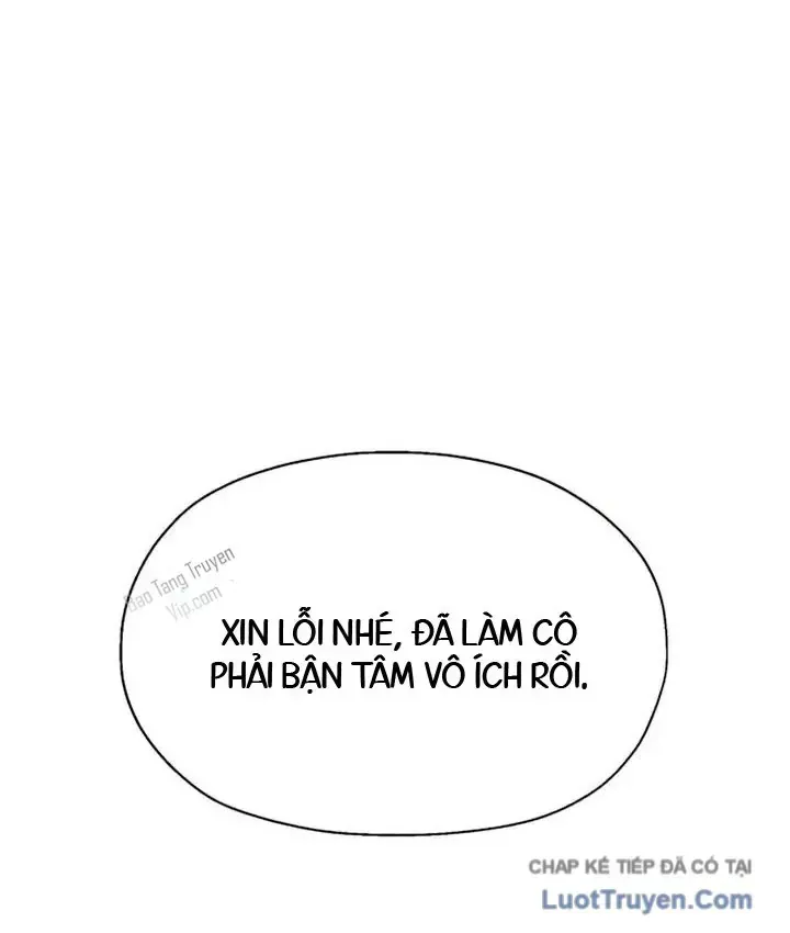 Trang 129