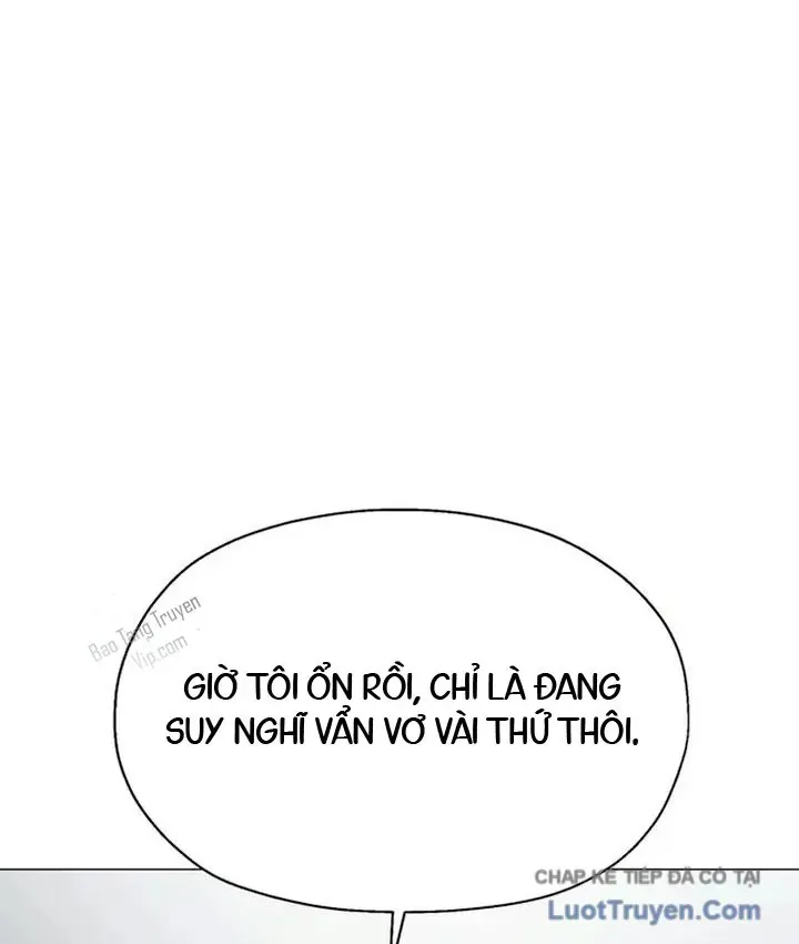 Trang 130