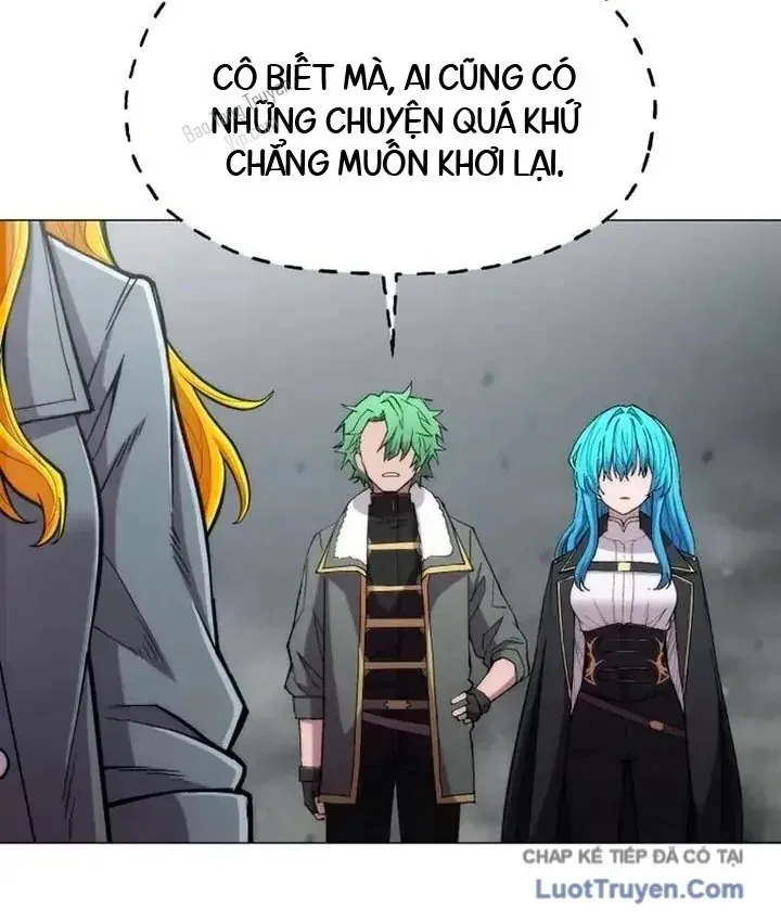 Trang 137