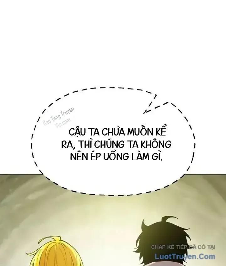 Trang 138